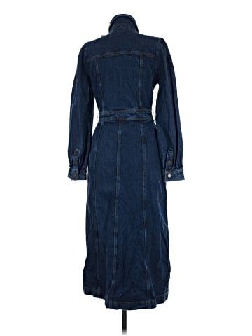 Cleobella Casual Dress (view 2)