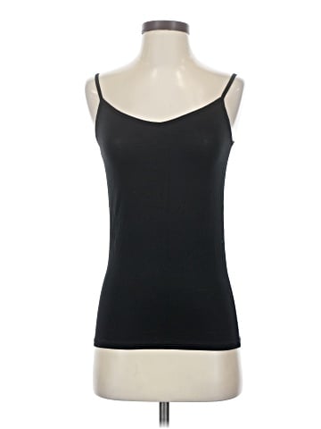 Uniqlo Tank Top (view 1)