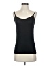 Uniqlo Black Tank Top Size S - photo 1