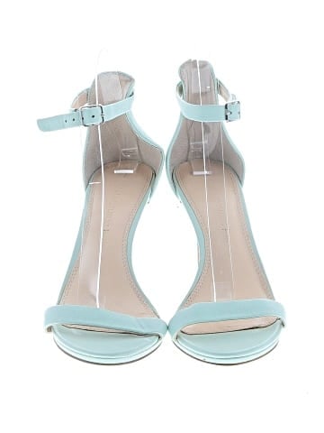 Banana Republic Sandals (view 2)
