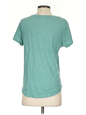 Old Navy Short Sleeve T-Shirt (view 2)