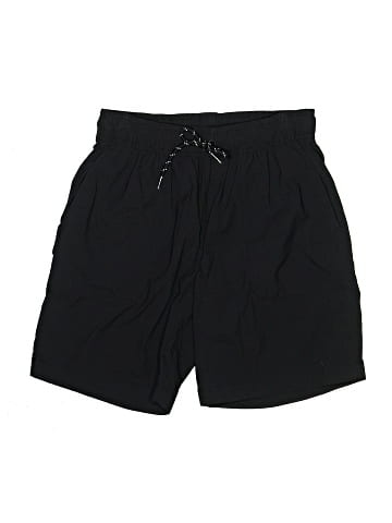 Crewcuts Athletic Shorts (view 1)