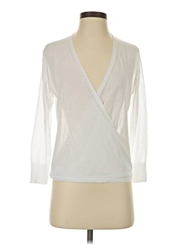 Cielo Cardigan (view 1)