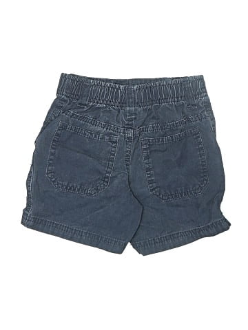 Circo Shorts (view 2)