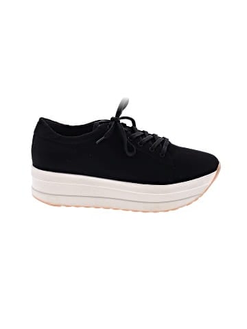 Vagabond Sneakers (view 1)