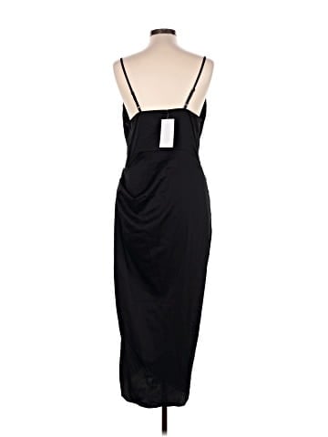 Assorted Brands Cocktail Dress (view 2)