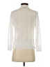 Cielo White Cardigan Size S - photo 2