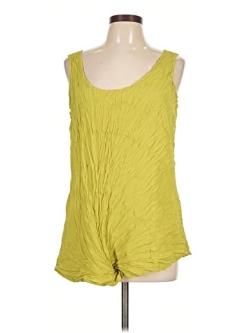 Babette Tank Top (view 1)