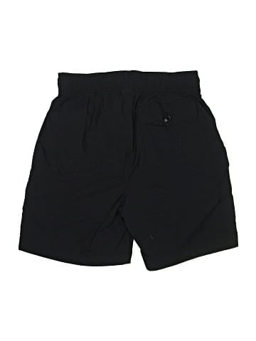 Crewcuts Athletic Shorts (view 2)
