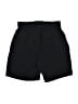 Crewcuts Solid Black Athletic Shorts Size 12 - photo 2