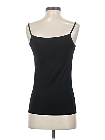 Uniqlo Tank Top (view 2)