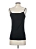 Uniqlo Black Tank Top Size S - photo 2