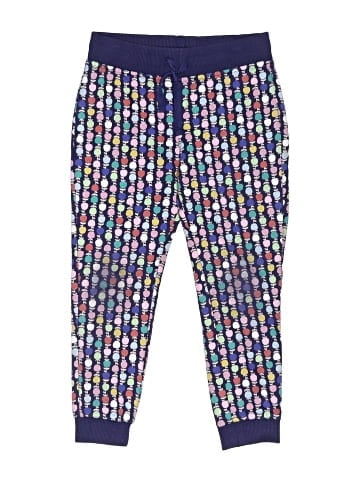 M&S Casual Pants (view 1)
