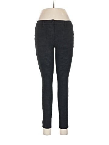Ann Taylor LOFT Jeggings (view 1)
