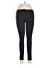 Ann Taylor LOFT Black Jeggings Size 6 - photo 1