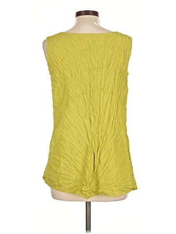 Babette Tank Top (view 2)