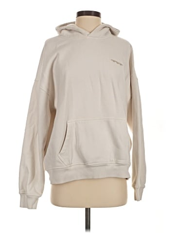 Abercrombie & Fitch Sweatshirt (view 1)