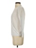 Cielo White Cardigan Size S - photo 5
