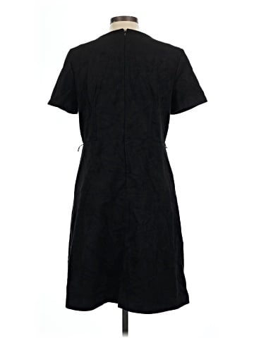 Ann Taylor Casual Dress (view 2)