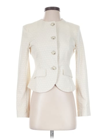 Bagatelle Blazer (view 1)