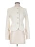 Bagatelle Ivory Blazer Size XS - photo 1