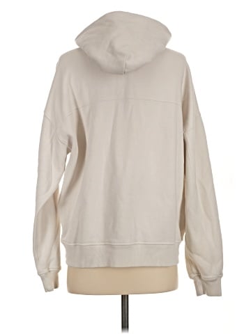 Abercrombie & Fitch Sweatshirt (view 2)