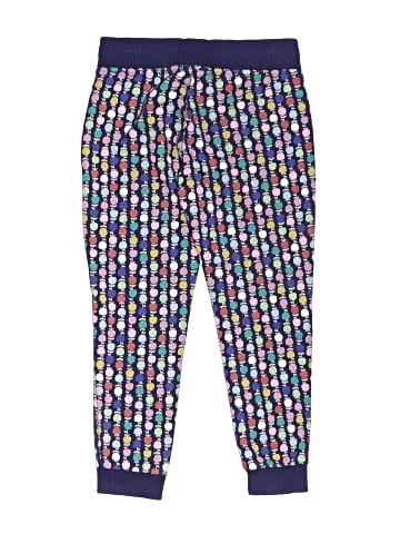M&S Casual Pants (view 2)