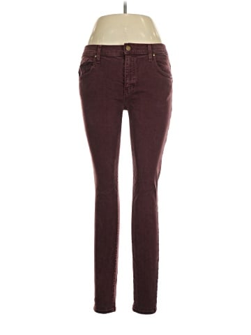 The Great. Jeans (view 1)