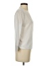 Cielo White Cardigan Size S - photo 4