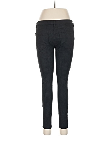 Ann Taylor LOFT Jeggings (view 2)