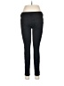 Ann Taylor LOFT Black Jeggings Size 6 - photo 2