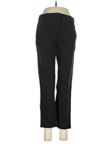 J.Crew Factory Store Dress Pants (view 1)