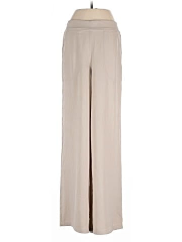 Max Studio Dress Pants (view 1)