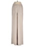 Max Studio Tan Dress Pants Size XS - photo 1
