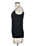 Uniqlo Black Tank Top Size S - photo 5
