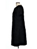 Ann Taylor Black Casual Dress Size 12 - photo 5