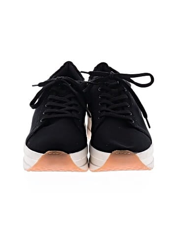 Vagabond Sneakers (view 2)