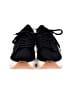 Vagabond Black Sneakers Size 8 - photo 2