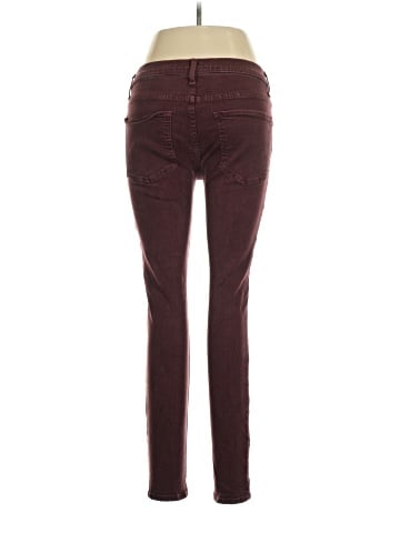 The Great. Jeans (view 2)