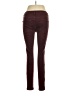 The Great. Burgundy Jeans Size 30 waist - photo 2