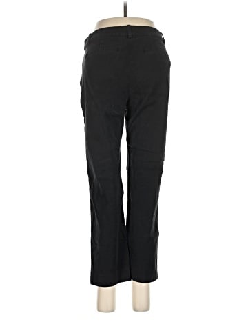 J.Crew Factory Store Dress Pants (view 2)