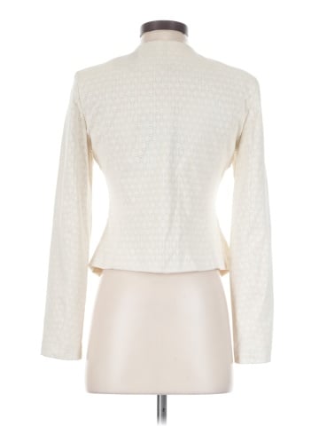 Bagatelle Blazer (view 2)