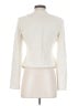Bagatelle Ivory Blazer Size XS - photo 2