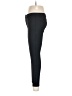 Ann Taylor LOFT Black Jeggings Size 6 - photo 5