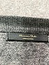 Massimo Dutti Gray Long Sleeve T-Shirt Size XS - photo 7