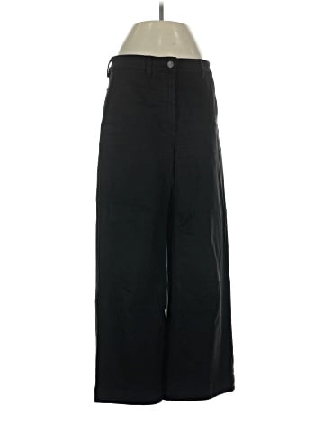 Everlane Jeans (view 1)