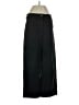 Everlane Black Jeans Size 4 - photo 1