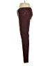 The Great. Burgundy Jeans Size 30 waist - photo 5