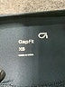 Gap Fit Solid Blue Active Skort Size XS - photo 3