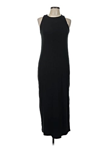 Ann Taylor LOFT Cocktail Dress (view 1)